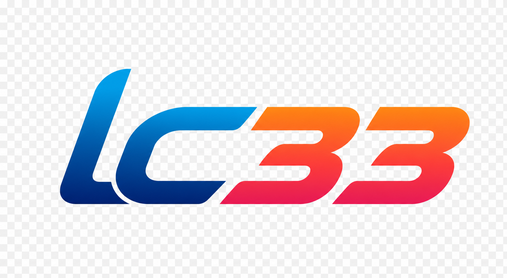 lc33 Logo